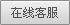 &#20248;&#20048;&#22253;