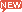 &#20248;&#20048;&#22253;