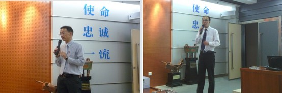 &#20248;&#20048;&#22253;
