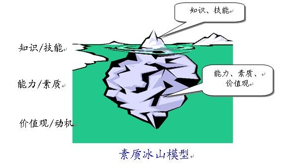 &#20248;&#20048;&#22253;