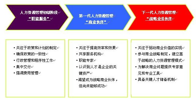 &#20248;&#20048;&#22253;