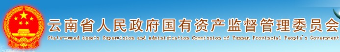&#20248;&#20048;&#22253;