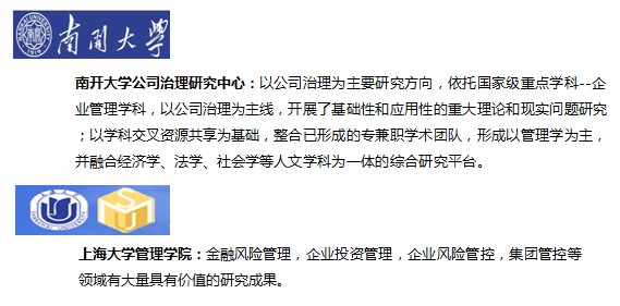 &#20248;&#20048;&#22253;