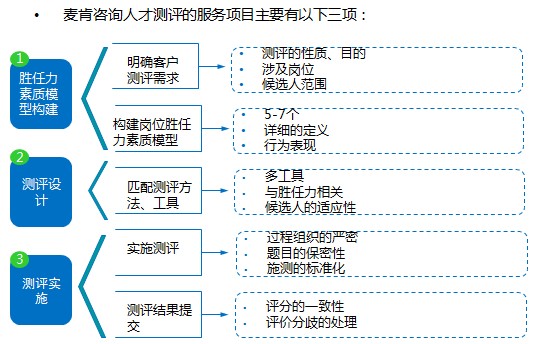 &#20248;&#20048;&#22253;