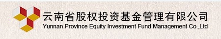 &#20248;&#20048;&#22253;