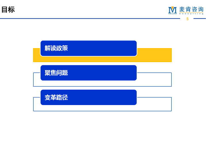 &#20248;&#20048;&#22253;