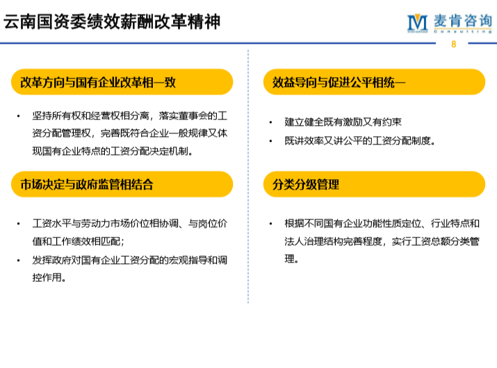 &#20248;&#20048;&#22253;