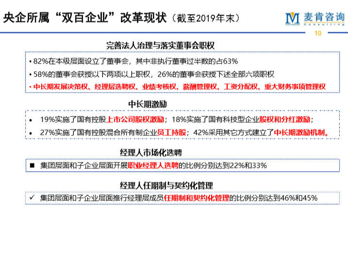 &#20248;&#20048;&#22253;