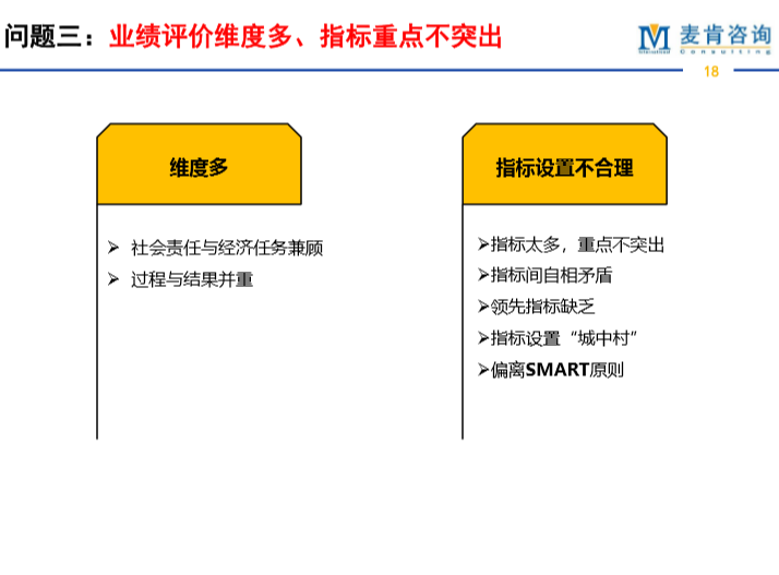 &#20248;&#20048;&#22253;