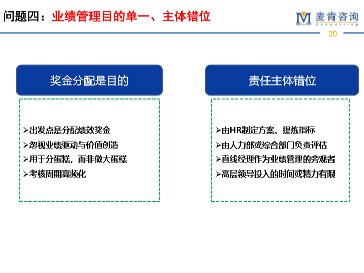 &#20248;&#20048;&#22253;