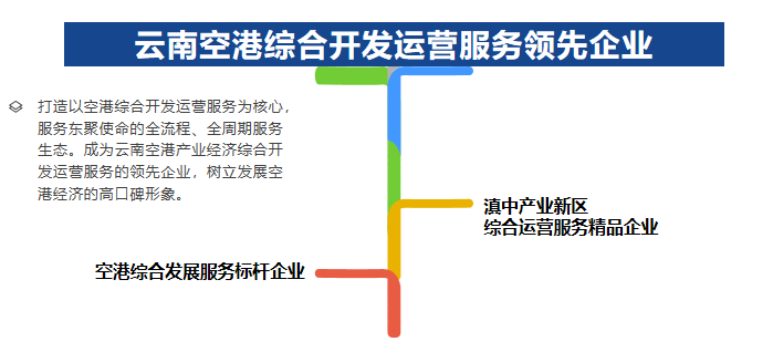 &#20248;&#20048;&#22253;