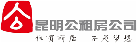 &#20248;&#20048;&#22253;