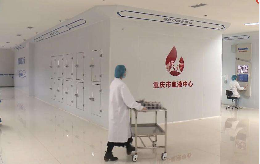 &#20248;&#20048;&#22253;