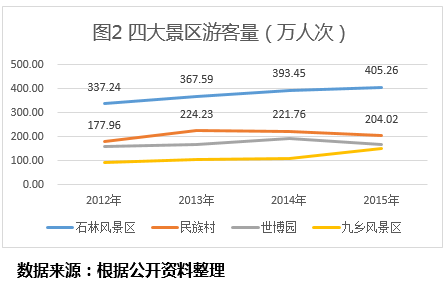 &#20248;&#20048;&#22253;