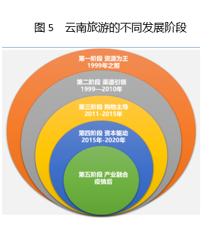 &#20248;&#20048;&#22253;