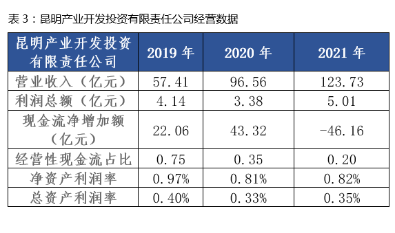 &#20248;&#20048;&#22253;
