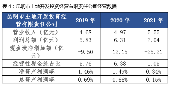 &#20248;&#20048;&#22253;