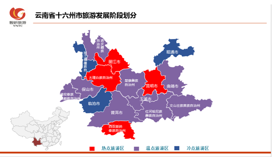 &#20248;&#20048;&#22253;