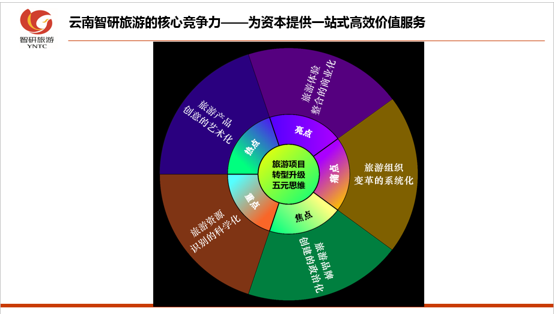 &#20248;&#20048;&#22253;