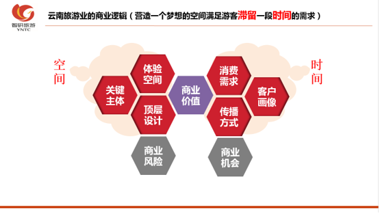 &#20248;&#20048;&#22253;