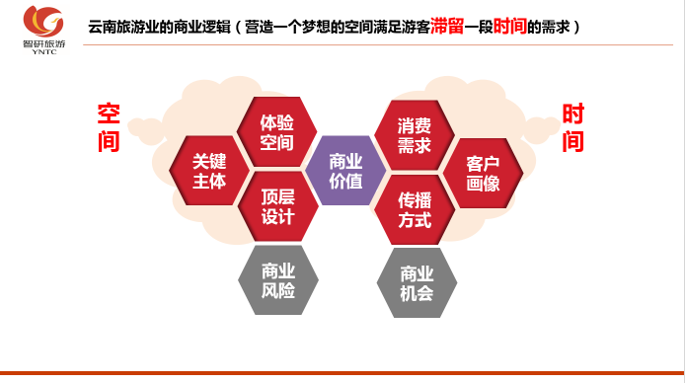 &#20248;&#20048;&#22253;