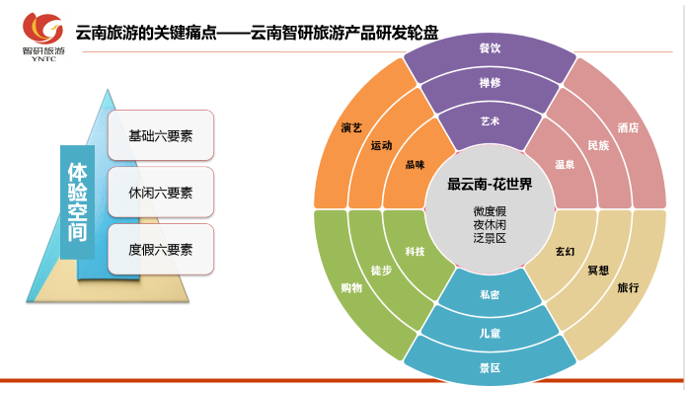 &#20248;&#20048;&#22253;
