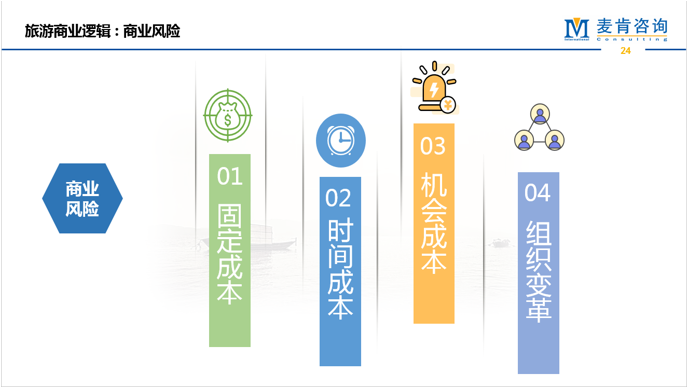 &#20248;&#20048;&#22253;