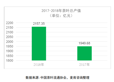 &#20248;&#20048;&#22253;