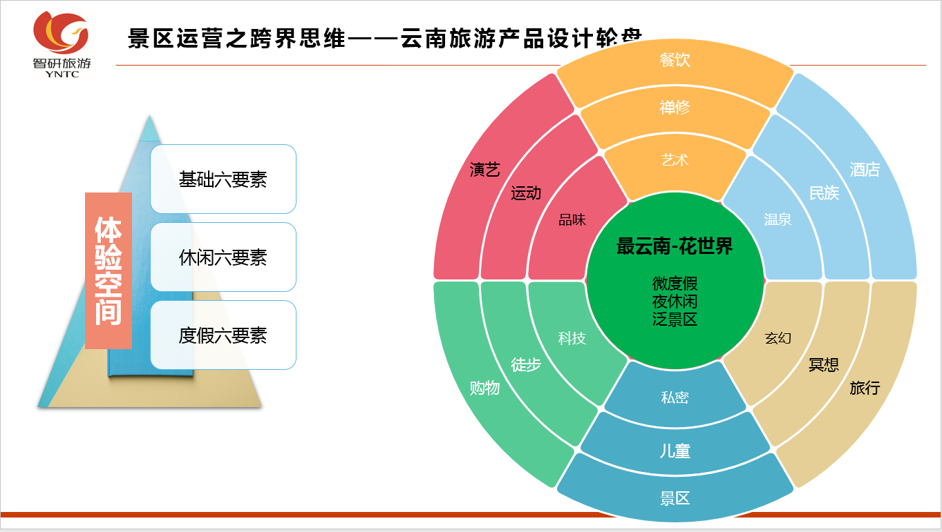 &#20248;&#20048;&#22253;